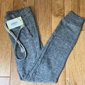 Joyfolie Girl's Chantal Joggers--Size 14